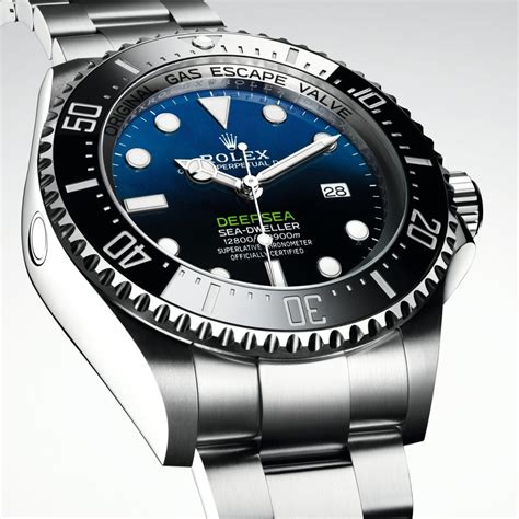 rolex uhren herren dipsy|rolex watches for sale.